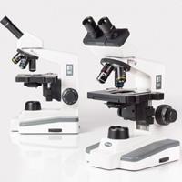 Motic mikroskope B1 advanced series